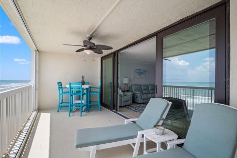 Copropriété à vendre à Satellite Beach, Floride: 3 chambres, 163.51 m2 № 2203303 - photo 28