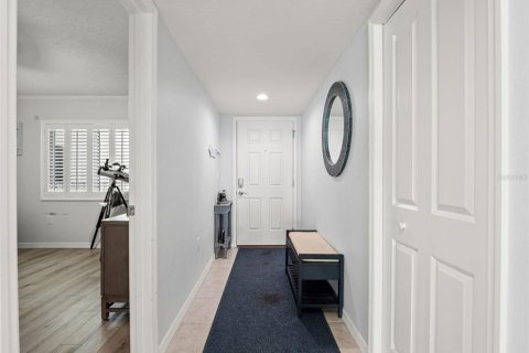Copropriété à vendre à Satellite Beach, Floride: 3 chambres, 163.51 m2 № 2203303 - photo 27