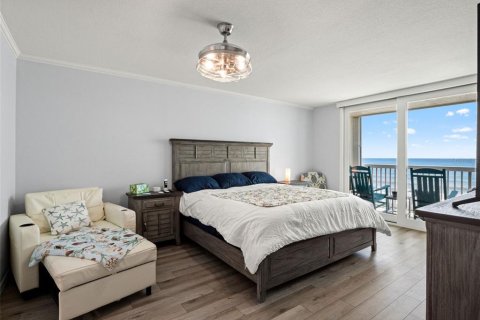 Copropriété à vendre à Satellite Beach, Floride: 3 chambres, 163.51 m2 № 2203303 - photo 16