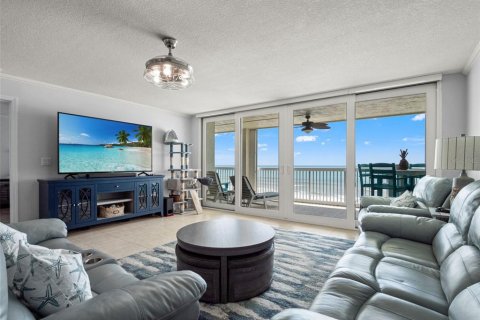 Copropriété à vendre à Satellite Beach, Floride: 3 chambres, 163.51 m2 № 2203303 - photo 6