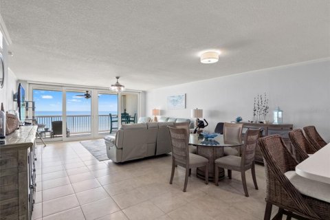 Copropriété à vendre à Satellite Beach, Floride: 3 chambres, 163.51 m2 № 2203303 - photo 14