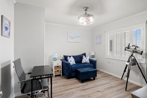 Copropriété à vendre à Satellite Beach, Floride: 3 chambres, 163.51 m2 № 2203303 - photo 23