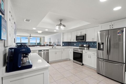 Copropriété à vendre à Satellite Beach, Floride: 3 chambres, 163.51 m2 № 2203303 - photo 9
