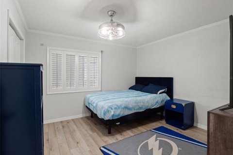 Copropriété à vendre à Satellite Beach, Floride: 3 chambres, 163.51 m2 № 2203303 - photo 21