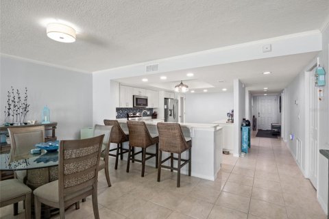 Copropriété à vendre à Satellite Beach, Floride: 3 chambres, 163.51 m2 № 2203303 - photo 25