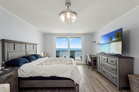 Copropriété à vendre à Satellite Beach, Floride: 3 chambres, 163.51 m2 № 2203303 - photo 15