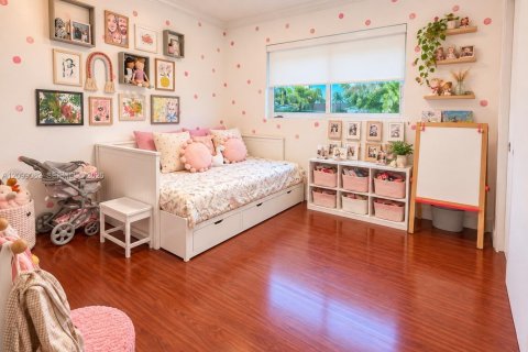 Villa ou maison à louer à Cutler Bay, Floride: 4 chambres, 176.42 m2 № 2397455 - photo 9