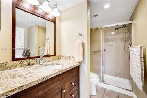 Condo in Sunrise, Florida, 2 bedrooms  № 1891251 - photo 11