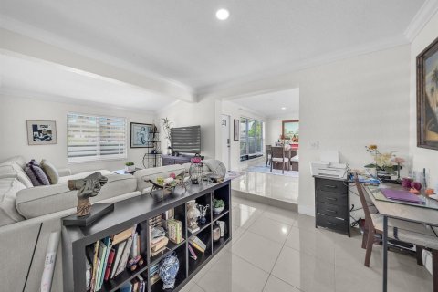 House in Deerfield Beach, Florida 3 bedrooms, 133.41 sq.m. № 2417576 - photo 20