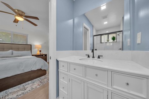 House in Deerfield Beach, Florida 3 bedrooms, 133.41 sq.m. № 2417576 - photo 27