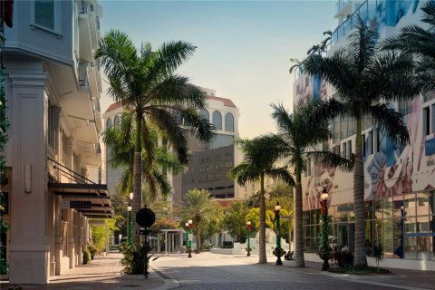 Condo in Sarasota, Florida, 4 bedrooms  № 2205730 - photo 8