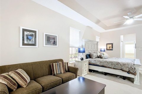 Casa en alquiler en Ocala, Florida, 2 dormitorios, 189.61 m2 № 1719496 - foto 20