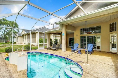 Casa en alquiler en Ocala, Florida, 2 dormitorios, 189.61 m2 № 1719496 - foto 2