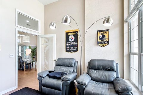 Casa en alquiler en Ocala, Florida, 2 dormitorios, 189.61 m2 № 1719496 - foto 19