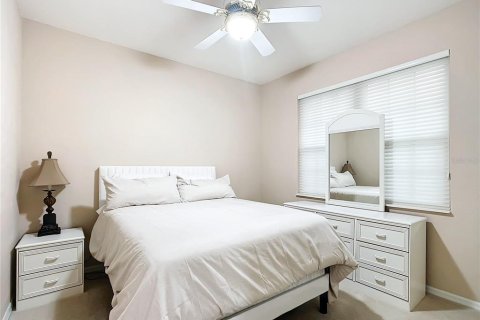 Casa en alquiler en Ocala, Florida, 2 dormitorios, 189.61 m2 № 1719496 - foto 27