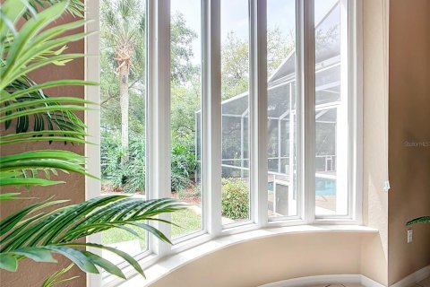 Casa en alquiler en Ocala, Florida, 2 dormitorios, 189.61 m2 № 1719496 - foto 16