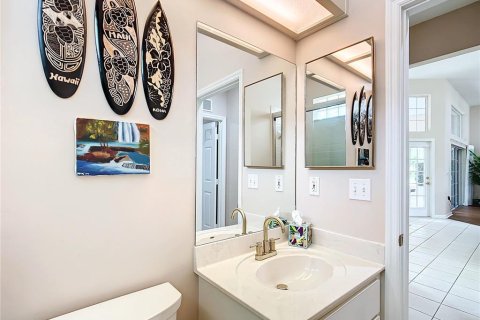 Casa en alquiler en Ocala, Florida, 2 dormitorios, 189.61 m2 № 1719496 - foto 28