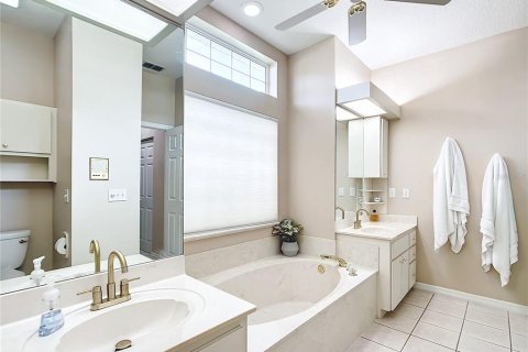 Casa en alquiler en Ocala, Florida, 2 dormitorios, 189.61 m2 № 1719496 - foto 24