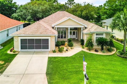 Casa en alquiler en Ocala, Florida, 2 dormitorios, 189.61 m2 № 1719496 - foto 1
