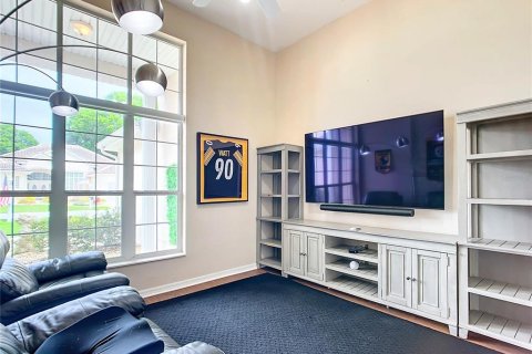 Casa en alquiler en Ocala, Florida, 2 dormitorios, 189.61 m2 № 1719496 - foto 17