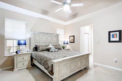 Casa en alquiler en Ocala, Florida, 2 dormitorios, 189.61 m2 № 1719496 - foto 21