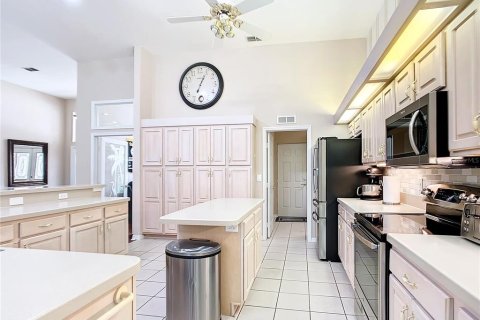 Casa en alquiler en Ocala, Florida, 2 dormitorios, 189.61 m2 № 1719496 - foto 13