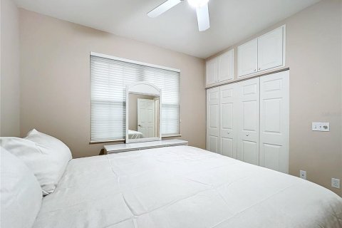 Casa en alquiler en Ocala, Florida, 2 dormitorios, 189.61 m2 № 1719496 - foto 26