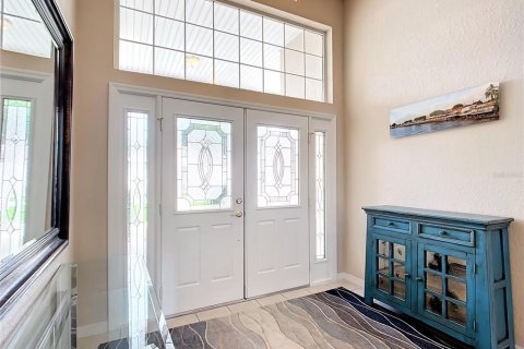 Casa en alquiler en Ocala, Florida, 2 dormitorios, 189.61 m2 № 1719496 - foto 6