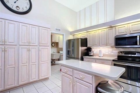 Casa en alquiler en Ocala, Florida, 2 dormitorios, 189.61 m2 № 1719496 - foto 12