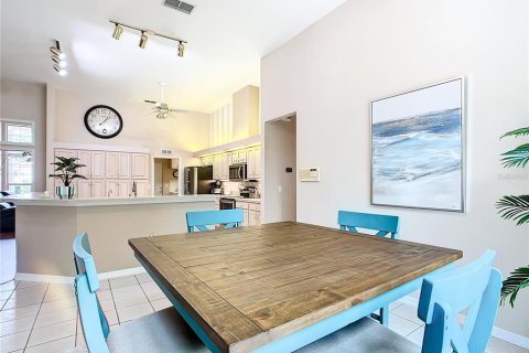 Casa en alquiler en Ocala, Florida, 2 dormitorios, 189.61 m2 № 1719496 - foto 15