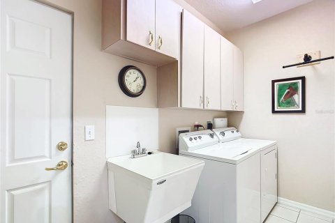 Casa en alquiler en Ocala, Florida, 2 dormitorios, 189.61 m2 № 1719496 - foto 30