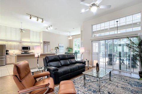 Casa en alquiler en Ocala, Florida, 2 dormitorios, 189.61 m2 № 1719496 - foto 7
