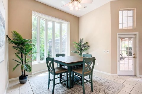 Casa en alquiler en Ocala, Florida, 2 dormitorios, 189.61 m2 № 1719496 - foto 14
