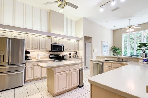 Casa en alquiler en Ocala, Florida, 2 dormitorios, 189.61 m2 № 1719496 - foto 9