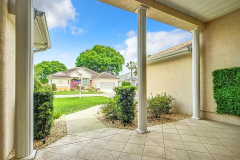 Casa en alquiler en Ocala, Florida, 2 dormitorios, 189.61 m2 № 1719496 - foto 4