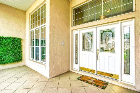 Casa en alquiler en Ocala, Florida, 2 dormitorios, 189.61 m2 № 1719496 - foto 5