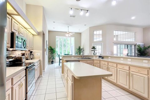 Casa en alquiler en Ocala, Florida, 2 dormitorios, 189.61 m2 № 1719496 - foto 10
