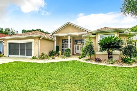Casa en alquiler en Ocala, Florida, 2 dormitorios, 189.61 m2 № 1719496 - foto 3