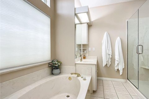 Casa en alquiler en Ocala, Florida, 2 dormitorios, 189.61 m2 № 1719496 - foto 23