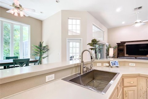 Casa en alquiler en Ocala, Florida, 2 dormitorios, 189.61 m2 № 1719496 - foto 11