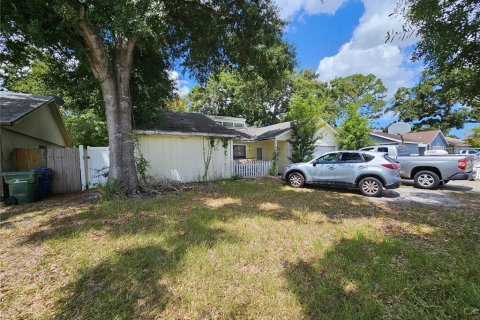 Villa ou maison à vendre à Sarasota, Floride: 4 chambres, 137.59 m2 № 2150157 - photo 2