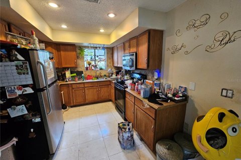 Villa ou maison à vendre à Sarasota, Floride: 4 chambres, 137.59 m2 № 2150157 - photo 7