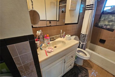 Villa ou maison à vendre à Sarasota, Floride: 4 chambres, 137.59 m2 № 2150157 - photo 8
