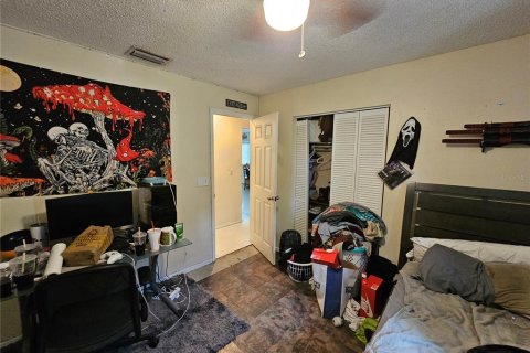 Villa ou maison à vendre à Sarasota, Floride: 4 chambres, 137.59 m2 № 2150157 - photo 6