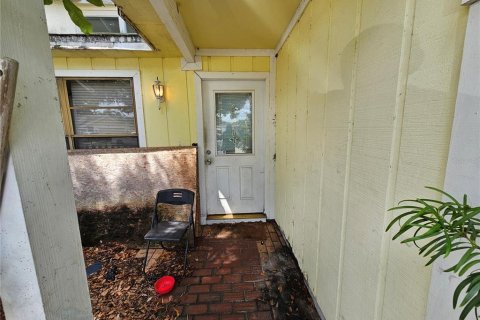 Villa ou maison à vendre à Sarasota, Floride: 4 chambres, 137.59 m2 № 2150157 - photo 3