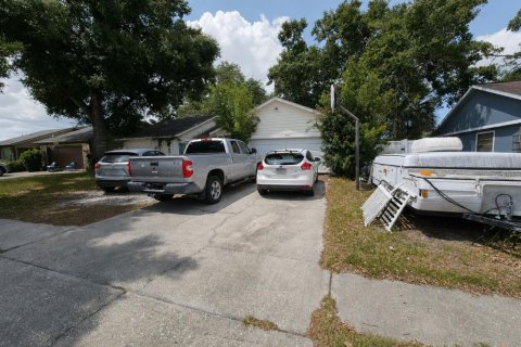 Villa ou maison à Sarasota, Floride 4 chambres, 137.59 m2 № 2150157