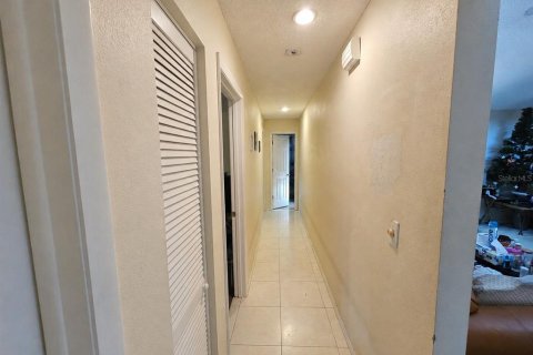 Villa ou maison à vendre à Sarasota, Floride: 4 chambres, 137.59 m2 № 2150157 - photo 5