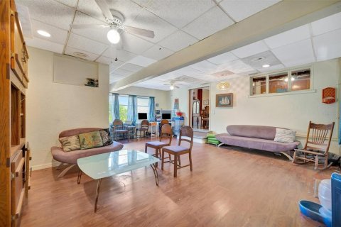 Villa ou maison à vendre à Bradenton, Floride: 3 chambres, 170.75 m2 № 1915529 - photo 27