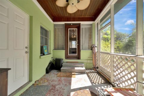 Villa ou maison à vendre à Bradenton, Floride: 3 chambres, 170.75 m2 № 1915529 - photo 10
