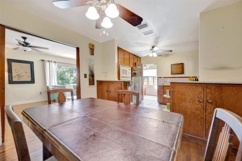 Villa ou maison à vendre à Bradenton, Floride: 3 chambres, 170.75 m2 № 1915529 - photo 19